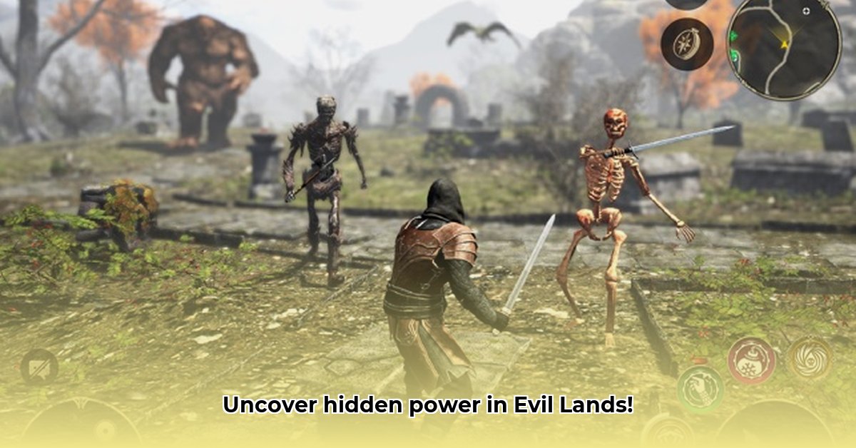 evil-lands-online-action-rpg
